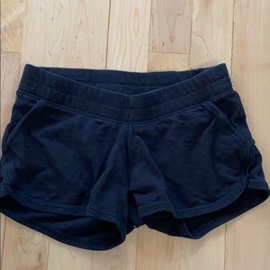 Motherhood Maternity maternity shorts